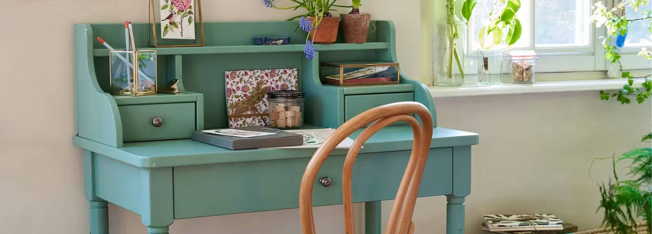 Επίπλωση Φοιτητικού Σπιτιού: Ο απόλυτος οδηγός για πρακτικές & trendy επιλογές